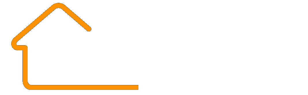 Borrow Direct Logo
