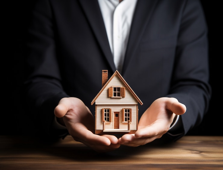 Best Mortgage Broker in Mississauga