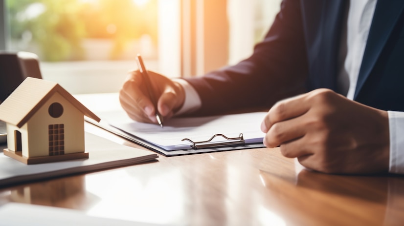 How to Choose the Best Residential Mortgage Advisor in the GTA