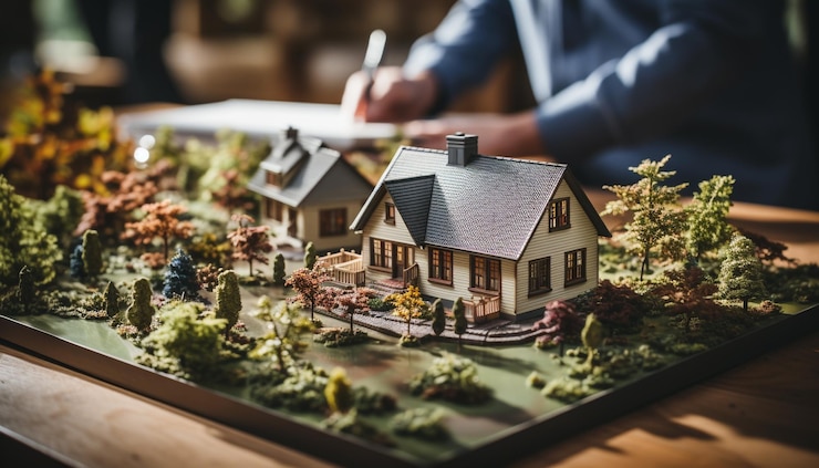 Reach out to Etobicoke’s Trusted Mortgage Advisors