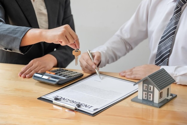 Why Dream Home Financing Solutions Is the Best Mortgage Broker in Vaughan