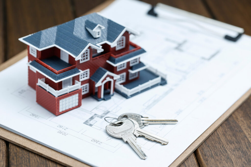 The Very Best Residential Mortgage Advisor in the GTA: Buying with Parents