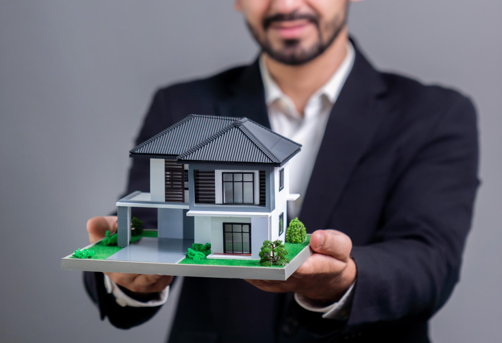 Unlocking Your Dream Home: Why Team Vik Sharma Leads Mississauga’s Mortgage Scene
