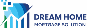 cropped-logo-1.png