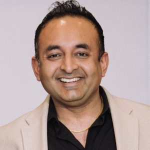 Amit_Headshot