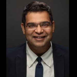 Ansh_Headshot