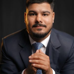 Dhruv_Headshot