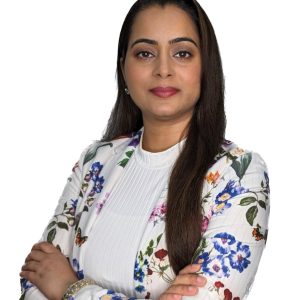 Gurpreet Khaira_Headshot