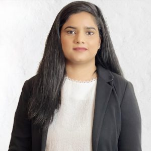 Samandeep-Bhullar