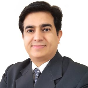 Saurabh-Matta