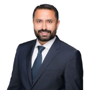 Tony-Bhatti_1
